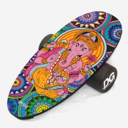   "" Ganesha lord